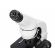 Levenhuk Rainbow D50L PLUS 2M с книга изображение 9