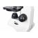 Levenhuk Rainbow D50L PLUS 2M с книга изображение 13