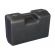 Levenhuk Rainbow D50L PLUS 2M с книга изображение 16