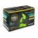 Levenhuk Rainbow D50L PLUS 2M с книга изображение 17