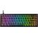 Endgame Gear KB65HE-8K, черен на супер цени