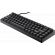 Endgame Gear KB65HE-8K, черен изображение 2