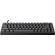 Endgame Gear KB65HE-8K, черен изображение 3
