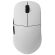 Endgame Gear XM2w 4K v2, бял на супер цени