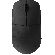 Endgame Gear XM2w Dark Frost, черен на супер цени