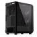 Endorfy Arx 500 Air, черен изображение 9