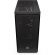 Endorfy Arx 500 Air, черен изображение 12