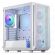 ENDORFY Arx 700 ARGB, бял изображение 2