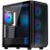 ENDORFY Arx 700 ARGB, черен на супер цени