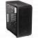 ENDORFY Arx 700 ARGB, черен изображение 3