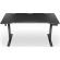 ENDORFY Atlas L Electric, черен изображение 5