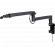 ENDORFY Broadcast RGB Boom Arm на супер цени
