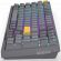 ENDORFY Celeris 1800, сив изображение 3