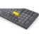 ENDORFY Celeris 1800, сив изображение 4