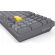 ENDORFY Celeris 1800, сив изображение 5