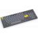 ENDORFY Celeris 1800, сив изображение 6