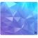 ENDORFY Crystal Blue L, син на супер цени