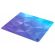 ENDORFY Crystal Blue L, син изображение 2