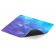ENDORFY Crystal Blue L, син изображение 3