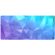 ENDORFY Crystal Blue XL, син на супер цени