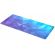 ENDORFY Crystal Blue XL, син изображение 2