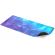 ENDORFY Crystal Blue XL, син изображение 3