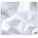 ENDORFY Crystal Onyx White L, бял на супер цени