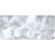 ENDORFY Crystal Onyx White XL, бял на супер цени