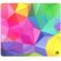 ENDORFY Crystal Spectrum L, многоцветен на супер цени
