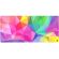 ENDORFY Crystal Spectrum XL, многоцветен на супер цени