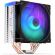 ENDORFY Fera 5 ARGB изображение 3