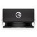 ENDORFY Fera 5 ARGB изображение 8