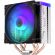 ENDORFY Fera 5 ARGB изображение 2
