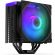 ENDORFY Fera 5 Black ARGB изображение 2
