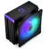 ENDORFY Fera 5 Black ARGB изображение 3