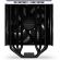 ENDORFY Fera 5 Black ARGB изображение 5