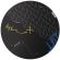 ENDORFY Floor Pad FP110C, черен на супер цени