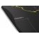 ENDORFY Floor Pad FP110C, черен изображение 3