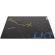 ENDORFY Floor Pad FP90S, черен изображение 3