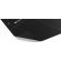 ENDORFY Floor Pad FP90S, черен изображение 4