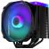 ENDORFY Fortis 5 Black ARGB на супер цени