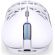 ENDORFY LIV Plus, бял изображение 11