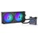 ENDORFY Navis F280 ARGB на супер цени