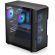 ENDORFY Regnum 400 ARGB, черен изображение 2