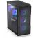ENDORFY Regnum 400 ARGB, черен изображение 3