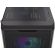 ENDORFY Regnum 400 ARGB, черен изображение 6