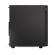 ENDORFY Signum 300 Solid, черен изображение 3