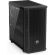 ENDORFY Signum M30 Air, черен изображение 5