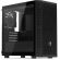ENDORFY Signum M30 ARGB, черен изображение 3