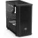 ENDORFY Signum M30 ARGB, черен изображение 6